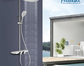 GIỚI THIỆU SẢN PHẨM SEN CÂY MỚI Ta-938MCP và Ta-938MGU-1